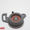 układy chłodzenia i wydechowe - Typ: Tensioner CAT MD 008965