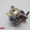 stacyjki i systemy paliwowe - Typ: Fuel Pump Perkins 2641A062