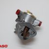 stacyjki i systemy paliwowe - Typ: Fuel Pump Perkins 2641A062