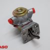 stacyjki i systemy paliwowe - Typ: Fuel Pump Perkins 1728