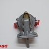 stacyjki i systemy paliwowe - Typ: Fuel Pump Perkins 1728