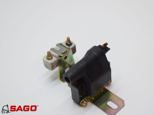 12V