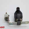 Elektryczne sterowanie i komponenty - Typ: Spule Yale 177230 Diamond F-100