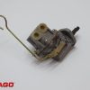 stacyjki i systemy paliwowe - Typ: Fuel Pump Perkins A059-1 7211