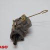 stacyjki i systemy paliwowe - Typ: Fuel Pump Perkins A059-1 7211
