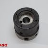 Części zamienne - Typ: CAN ONE Head &Rotor  7123-340G