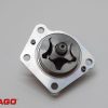 Hydraulika - Typ: Ölpumpe Mitsubishi 32A35-10010 BTK