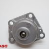 Hydraulika - Typ: Ölpumpe Mitsubishi 32A35-10010 BTK