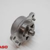 Hydraulika - Typ: Ölpumpe Mitsubishi 32A35-10010 BTK