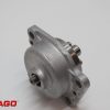 Hydraulika - Typ: Ölpumpe Mitsubishi 32A35-10010 BTK