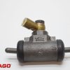 Hamulce i linki hamulcowe - Typ: Radzylinder Ate 03  3225-0102.3