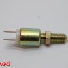 Elektryka - Typ: Stoplichtschalter Mitsubishi 91206-11300
