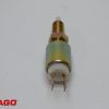 Elektryka - Typ: Stoplichtschalter Mitsubishi 91206-11300