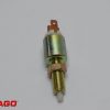 Elektryka - Typ: Stoplichtschalter Mitsubishi 91206-11300