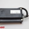 Elektryka - Typ: Geber Gaspedal 917486