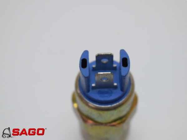 12V
