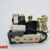Elektryka - Typ: Contactor 48V
