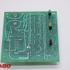 RL4795 NUOVA ELETTRA