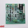 RL4795 NUOVA ELETTRA
