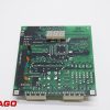 Elektryczne sterowanie i komponenty - Typ: Plate Yale PCB.274D