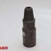 Części zamienne - Typ: Gestängeanschluß f. Doppelrotonkopf  API 2  3/8" Reg.(Schonstück)