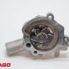 Motor 4G 33
