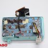 Elektryka - Typ: Meter Assy Combinati Mitsubishi 91205-63700