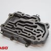 Hydraulika - Typ: Valve Assy Mitsubishi 91328-00020