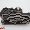 Hydraulika - Typ: Valve Assy Mitsubishi 91328-00020