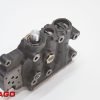 Hydraulika - Typ: Valve Assy Mitsubishi 91328-00020