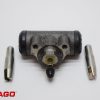 Hamulce i linki hamulcowe - Typ: Radbremszylinder Mitsubishi 91246-01800