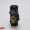 Hamulce i linki hamulcowe - Typ: Radbremszylinder Mitsubishi 91246-01800
