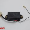 Elektryka - Typ: Timer Control Mitsubishi T6A11-07000