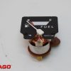 Elektryka - Typ: Meter Fuel Mitsubishi 91206-14700