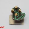 Elektryka - Typ: Meter Fuel Mitsubishi 91206-14700