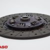 Przekładnie i skrzynie biegów - Typ: Disk Clutch Mitsubishi 91221-25300