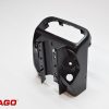 siedzenia i zadaszenia - Typ: Panel front Mitsubishi 91305-14700