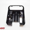 siedzenia i zadaszenia - Typ: Panel front Mitsubishi 91305-14700