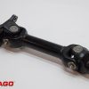 Układ kierowniczy i napęd - Typ: Kardan Mitsubishi 1668068