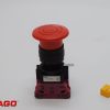Elektryka - Typ: Schalter 8705331