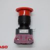 IDEC  HW-CB01