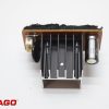 Elektryka - Typ: Heatsink assy Mitsubishi 91405-26100