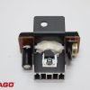 Elektryka - Typ: Heatsink assy Mitsubishi 91405-26100