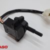 SH30JLK-7367A