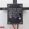 SH30JLK-7367A