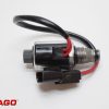 Elektryka - Typ: Schalter Mitsubishi 91372-03900