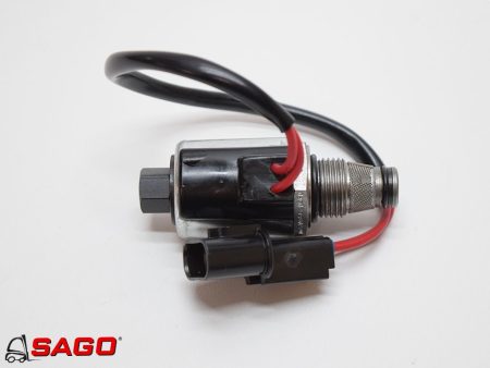 Elektryka - Typ: Schalter Mitsubishi 91372-03900