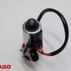 Elektryka - Typ: Schalter Mitsubishi 91372-03900