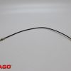 Hamulce i linki hamulcowe - Typ: Drosskabe Yale 580023026