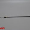 Hamulce i linki hamulcowe - Typ: Cable Yale 926246405